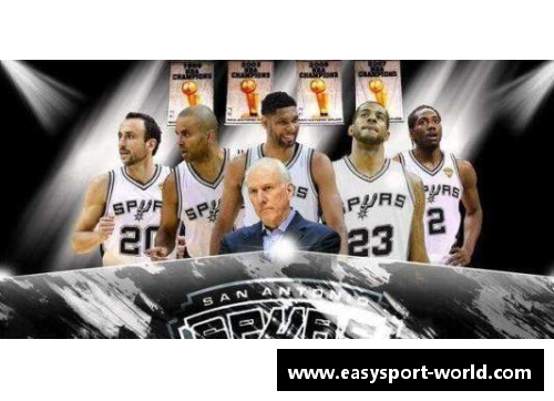 YY易游体育NBA音乐：篮球魔力与节奏的完美结合 - 副本