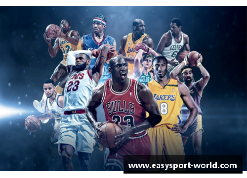 YY易游体育探索NBA勇士队比赛录像：背后故事与精彩瞬间 - 副本