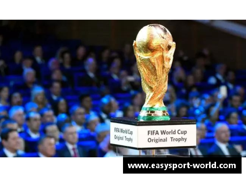 YY易游体育2019男篮世界杯：法国队夺得季军的荣耀之路 - 副本