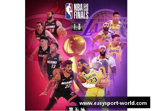 YY易游体育NBA高清视频免费下载：全场比赛精彩瞬间无广告观看
