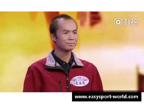 YY易游体育诗词大会外卖小哥逆袭夺冠，轻松战胜彭敏，董卿精彩点评震撼全场