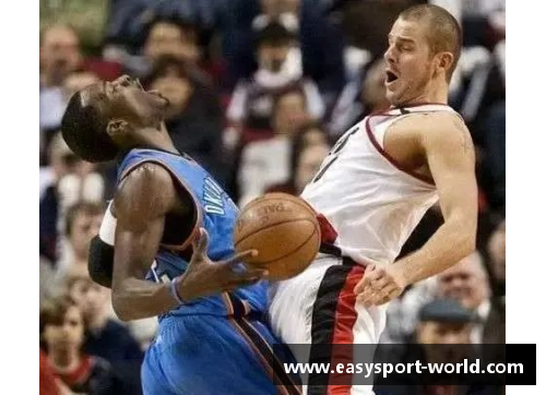 YY易游体育今日NBA精彩十佳球盘点，瞬间惊艳全场精彩回放 - 副本