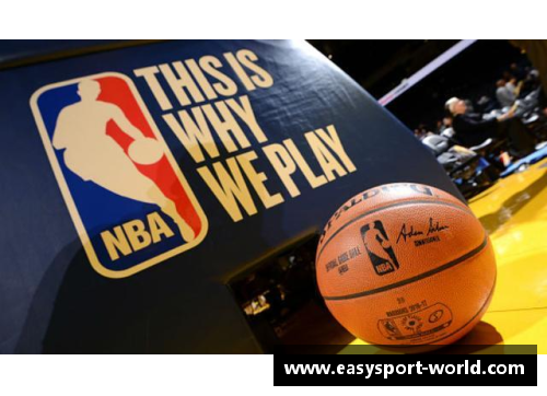 YY易游体育老琼斯：重返巅峰，NBA传奇再现篮球历史